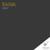 I Give You My Music - Raiwa