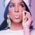 Like This (feat. Eve) - Kelly Rowland