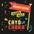 La Rebelión de los Jugadores - Cayó la Cabra