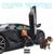 Pure Water - Migos