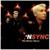 Kiss Me at Midnight - 'N Sync