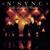 All I Want Is You (This Christmas) - 'N Sync