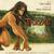 Trashin' The Camp - 'N Sync