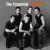 Thinking of You (I Drive Myself Crazy) - 'N Sync
