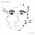 Masonry - Eli