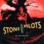 Sin - Stone Temple Pilots
