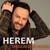 Kalbimden Gözlerine - Herem