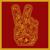 Hazy Daze - Stone Temple Pilots