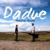 Amame - Dadue