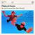 Be My Nirvana - Kain Rivers