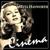 Let's Stay Young Forever (From "Down to Earth") - Rita Hayworth