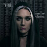Обложка трека Is It Gone?