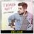 Leave Right Now - Thomas Rhett