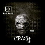 Обложка трека Crazy