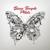 Six Eight - Stone Temple Pilots