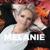 Die Zeit ist da - Melanie