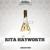 Dearly Beloved - Rita Hayworth