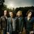 Dead And Bloated - Stone Temple Pilots
