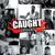 Caught Series, Pt. 4 - Destorm Power