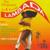 lambada (dabro remix) - t-fest x scriptonite