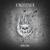 Explosion - Exxistence