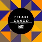 Обложка трека Cango