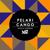 Cango - Pelari