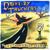 Angels And Fuselage - Drive-By Truckers