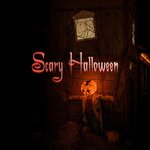 Обложка трека Spirits of the Dark Forest