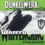 Обложка трека GxSTxPx 4c