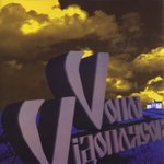 Обложка трека Білі плями