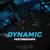 Go Back - Dynamic