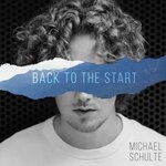 Обложка трека Back to the Start