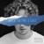 Back to the Start - Michael Schulte