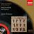 24 Caprices, Op.1: No. 9 in E - Itzhak Perlman