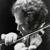 Black Orpheus Manha de Carnaval - Itzhak Perlman