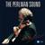 Paganini: 24 Caprices, Op. 1: No. 24 in A Minor - Itzhak Perlman