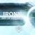With Peace - Irony