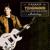 Bad To The Bone - George Thorogood