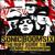 Shareena - Sonic Boom Six
