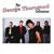 Wanted Man - George Thorogood