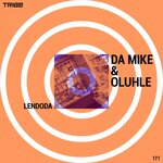 Обложка трека Lendoda