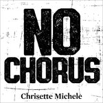 Обложка трека No Chorus