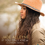 Обложка трека If You Only Knew (Cutmore Radio Edit)