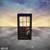 Anywhere But Here - Mielo