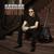 Bad News - George Thorogood