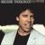 Bad To The Bone (New Recording) - George Thorogood