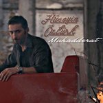 Обложка трека Beni Anam Anlar