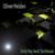 One - Oliver Helden