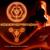 Heart of the Sun - Valefim planet